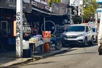 La informalidad se sitúa en 53.8 % en el segundo trimestre, “por debajo de la mediana” en la AL La informalidad se sitúa en 53.8 % en el segundo trimestre, “por debajo de la mediana” en la AL