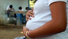 La OMS alerta de una brecha de innovación frente a la hipertensión en el embarazo
