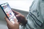 Canadá presenta proyecto de ley para prohibir redes sociales a menores de 16 años Canadá presenta proyecto de ley para prohibir redes sociales a menores de 16 años
