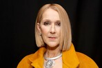 Céline Dion anuncia otros 10 conciertos en mayo de 2027 en París Céline Dion anuncia otros 10 conciertos en mayo de 2027 en París