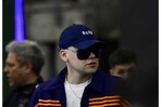 Bizarrap se suma al doblaje de Toy Story 5 junto a Bad Bunny