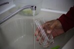 El calor en interiores, una amenaza creciente para la salud física y mental