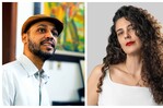 Santo Domingo Jazz Festival volverá a encender la ciudad durante este verano