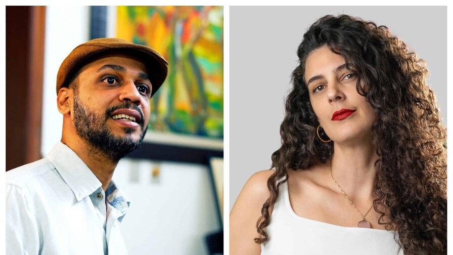 Santo Domingo Jazz Festival volverá a encender la ciudad durante este verano