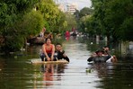 Llega al 90 % probabilidad de que fenómeno de El Niño vuelva este año y puede ser fuerte