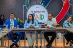Falta de psiquiatras infantiles aumenta listas de espera para tratamientos a niños con discapacidad Falta de psiquiatras infantiles aumenta listas de espera para tratamientos a niños con discapacidad