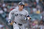 Yankees regresan a postemporada tras remontada ante Minnesota con jonrón decisivo de Aaron Judge