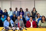 El CMD ve riesgo de criminalización del ejercicio médico en el nuevo Código Penal