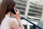 Violencia de género: estos son los números de emergencia y apoyo disponibles en el país