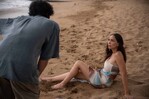 Marta González asume el papel más retador de su carrera en la película “Qué más puedes hacerme”