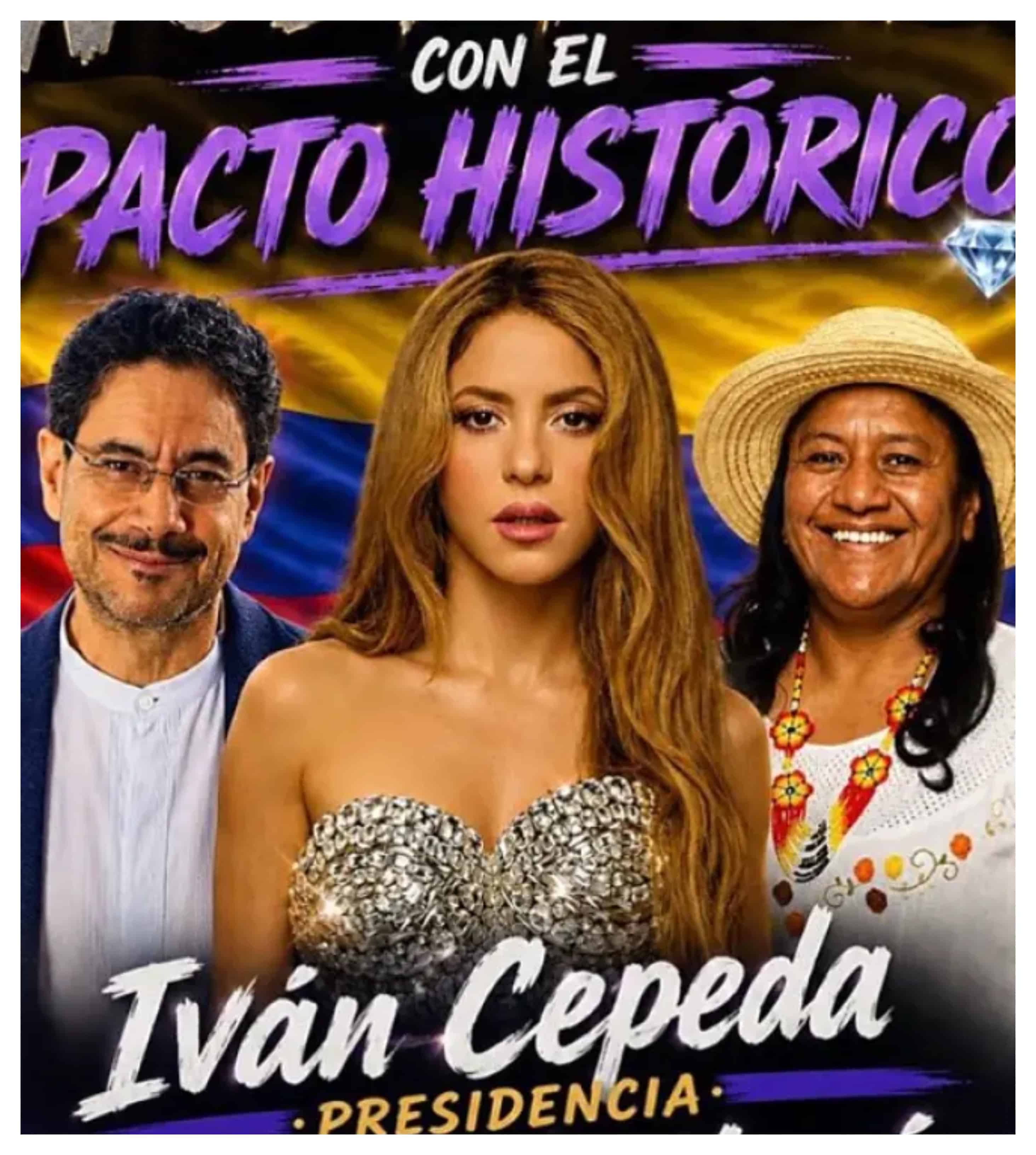 Infografía
