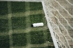 La FIFA prohíbe que los aficionados lleven botellas de agua a los estadios del Mundial