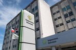 Las recaudaciones de la DGII alcanzan los RD$75,207.4 MM en junio