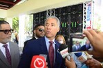 Coraasan proyecta invertir RD$15 mil millones para ampliar sistemas de agua potable en Santiago
