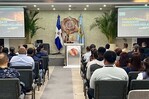 DGM registra 5,072 alertas migratorias por ingresos irregulares, devoluciones y salidas frustradas