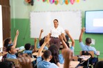 Evaluación de Desempeño Docente entra en su última fase con más de 115,000 maestros convocados