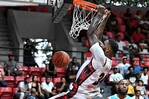 Gigantes y Metros logran victorias en la continuación de la fase de eliminación de la LNB