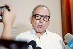 Abogado de Jean Alain se querella contra directora de Pepca por acusarle de retrasar caso corrupción