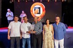 Adozona Business & Golf 2026 celebra su edición número 14