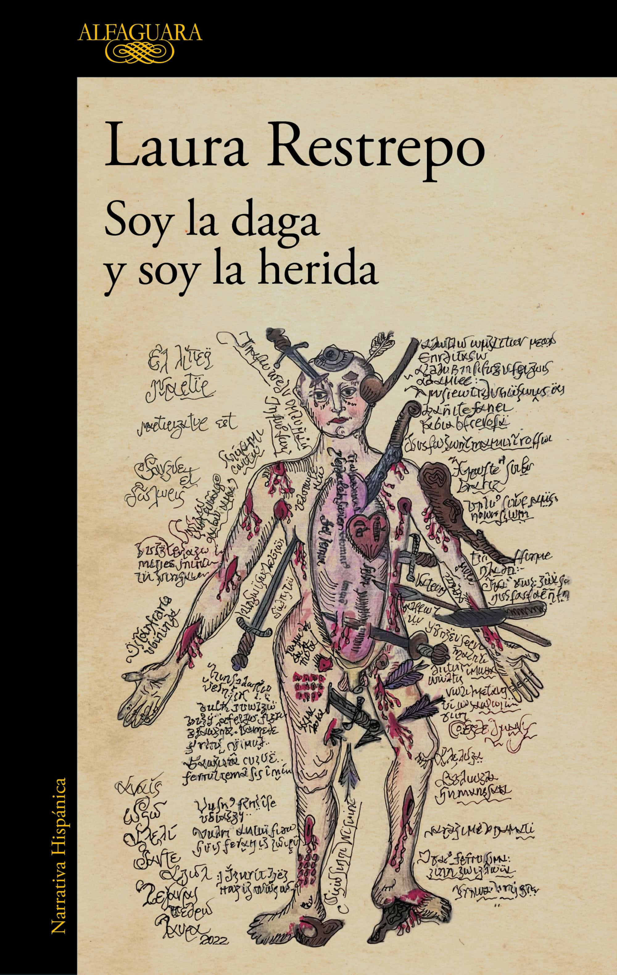 Infografía