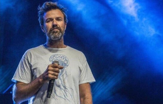 Jarabe de Palo recuerda a Pau Donés a seis años de su partida con un emotivo homenaje audiovisual