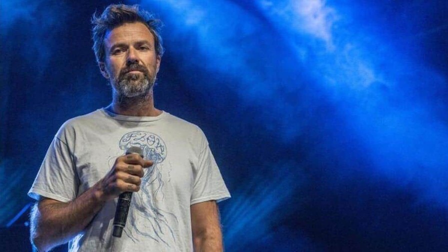 Jarabe de Palo recuerda a Pau Donés a seis años de su partida con un emotivo homenaje audiovisual
