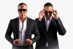 Chiquito Team Band: Veracruz se convirtió en nuestra segunda plaza más importante