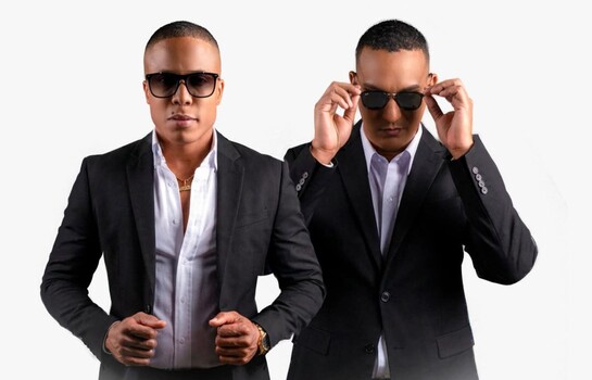 Chiquito Team Band: Veracruz se convirtió en nuestra segunda plaza más importante