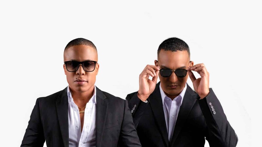 Chiquito Team Band participará por cuarto año consecutivo en el Salsa Fest Veracruz