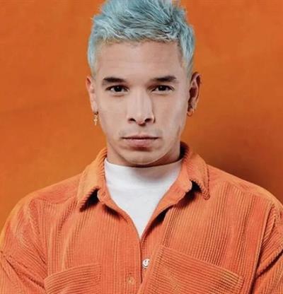 Christian Pagán reúne a Pedro Capó y Black Guayaba en un EP de rock en español