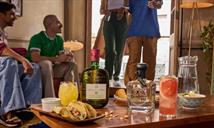 Diageo LAC presenta “La mejor jugada: celebrar con responsabilidad” rumbo a la FIFA World Cup 2026