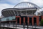 Los drones no autorizados, la mayor preocupación de seguridad del Mundial 2026