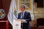 Funglode y la Biblioteca de España sellan alianza para preservar patrimonio cultural de Iberoamérica