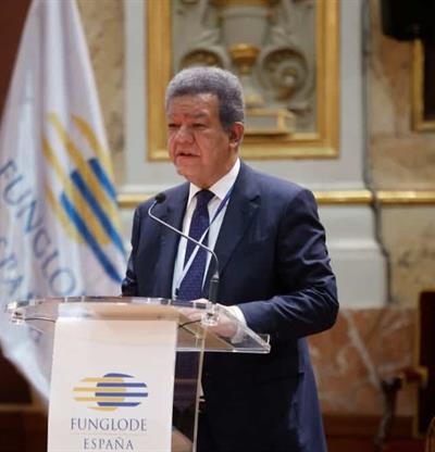 Funglode y la Biblioteca de España sellan alianza para preservar patrimonio cultural de Iberoamérica