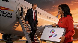 El caso Zapatero y las redes entre la izquierda española y el autoritarismo latinoamericano
