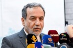 Irán afirma que responderá a cualquier ataque o amenaza de EE. UU.