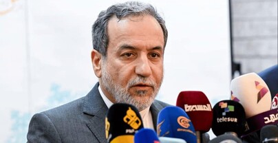 Irán afirma que responderá a cualquier ataque o amenaza de EE. UU.