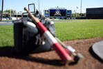 La muralla de acero contra dopaje que dispone la MLB La muralla de acero contra dopaje que dispone la MLB