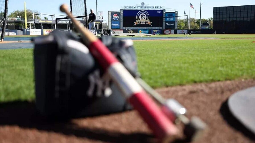 La muralla de acero contra dopaje que dispone la MLB