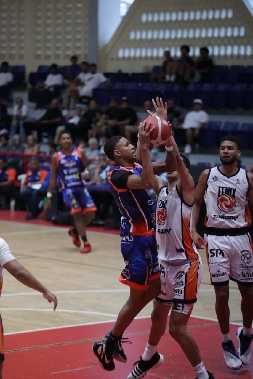 San Sebastián gana y provoca triple empate en el Grupo Norte de la Liga Nacional de Desarrollo San Sebastián gana y provoca triple empate en el Grupo Norte de la Liga Nacional de Desarrollo