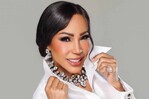 Miss RD Universo anuncia la presentación oficial de candidatas y la imposición de bandas