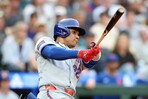 Juan Soto es seleccionado el Juego de Estrellas de Filadelfia Juan Soto es seleccionado el Juego de Estrellas de Filadelfia