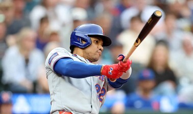 Juan Soto castiga a los Rangers con su jonrón 27 y amarga los planes de Texas