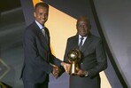 Indignación en Somalia luego de que el árbitro rechazado por Estados Unidos fuese apartado del Mundial