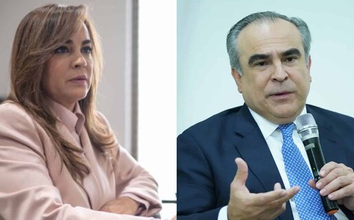 Empresarios insisten en que diputados ponderen observaciones antes de aprobar la reforma laboral
