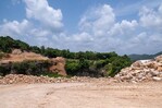 Pomier: Medio Ambiente asegura que la remediación no causa afectaciones Pomier: Medio Ambiente asegura que la remediación no causa afectaciones