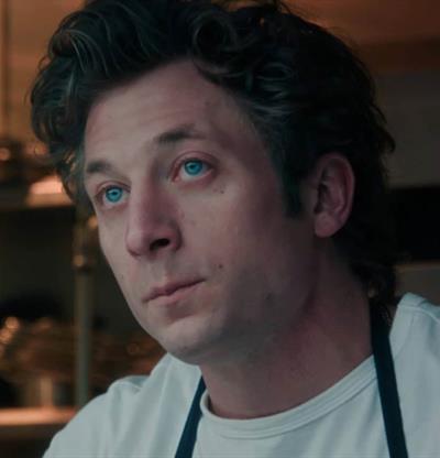 The Bear promete una temporada final épica
