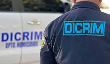Denuncian que policías mataron a hombre e hirieron a la esposa dentro de su vivienda