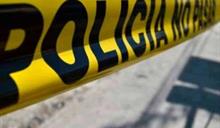 Una persona muere y otra resulta herida en accidente de tránsito en Verón-Punta Cana