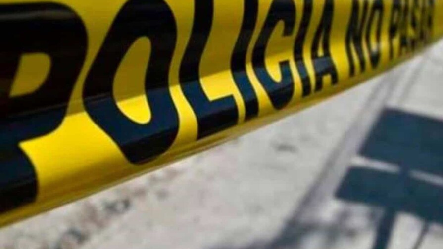 Una persona muere y otra resulta herida en accidente de tránsito en Verón-Punta Cana